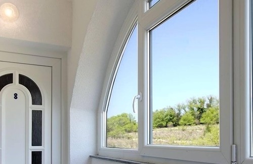 Caska Apartment | Studio apartment in Novalja with Seaview, Terrace, Air condition, WIFI (3565-8)