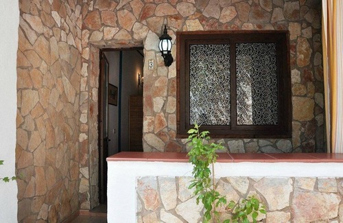 Grecale Apartment | Studio Apartment MONO 2