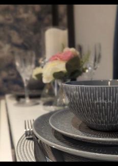 Colnbrook Apartment | Studio Apartment The Den Colnbrook
