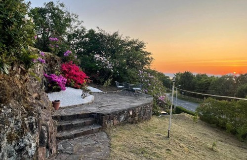 Langbank Apartment | Studio Apartments