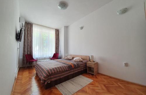 Alba Iulia Apartment | STUDIO APARTMENTS