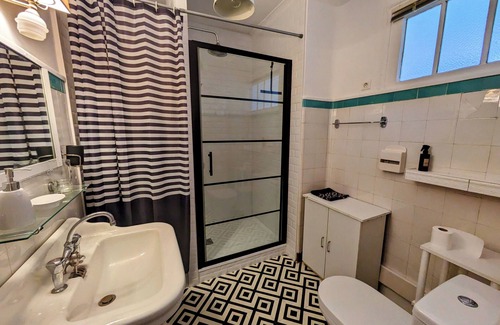 Pugny-Chatenod Apartment | studio au Grand Hôtel du Revard : Un Voyage dans le Temps