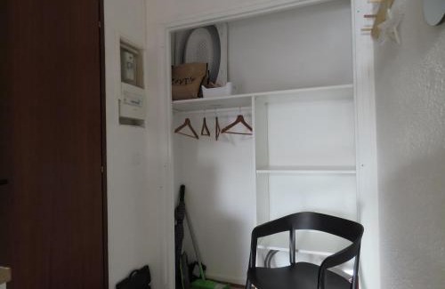 Villard-de-Lans House | Studio au pied des piste avec linge de maison fourni - Cote 2000