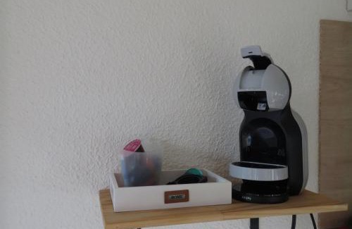 Villard-de-Lans House | Studio au pied des piste avec linge de maison fourni - Cote 2000