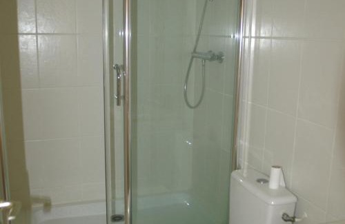 Prapoutel Apartment | Studio au pied des pistes, 3 couchages, cuisine équipée - FR-1-557-27