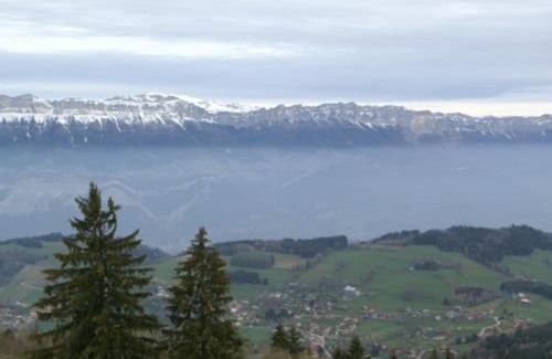 Prapoutel Apartment | Studio au pied des pistes, 3 couchages, cuisine équipée - FR-1-557-27