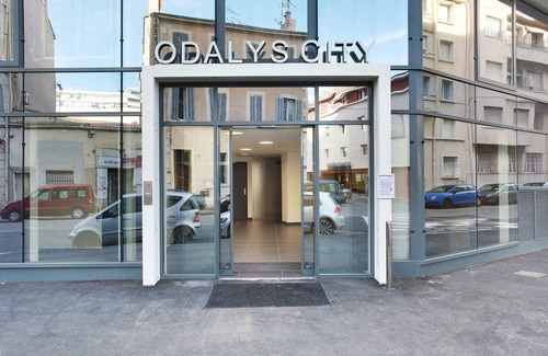 Le Rouet Apartment | Studio avec Wi-Fi Gratuit, accès Gym