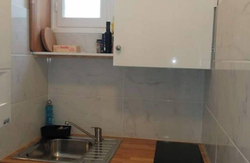 Orleans Apartment | Studio Bienvenue Tout Confort