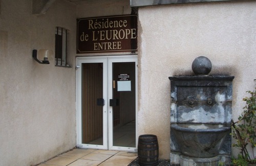 Bareges Apartment | STUDIO-CABIN ALL RENOVATED VILLAGE CENTER IDEAL SKI FREE SKI-BUS