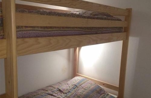 Piau Engaly Apartment | Studio Cabine 6 pers avec équipements confort, Piau-Engaly - FR-1-457-200