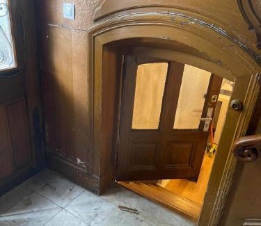 City-Centre - Petite France Apartment | Studio Castelnau