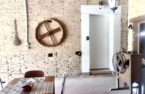 Saint-Jory Apartment | Studio charmant à Saint-Jory, 25 m² avec piscine partagée