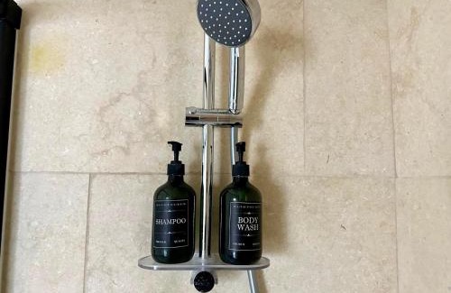 Marly-le-Roi Apartment | Studio Charme et confort 30m2, près de versailles