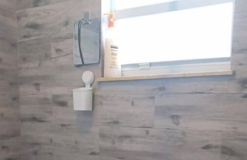 Lake Worth Apartment | Studio/clean/cozy. 3 min 2 beach Lake Worth Beach