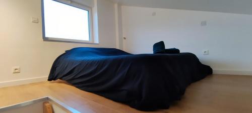 Digne-les-Bains Apartment | Studio climatisé dans une propriété calme