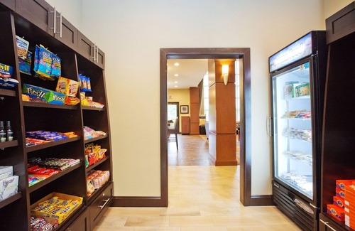 Sweetbriar Apartment | Studio Close to Downtown Austin