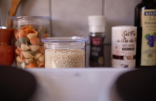 Belfort Apartment | Studio cocon sous les toits de Jaurès