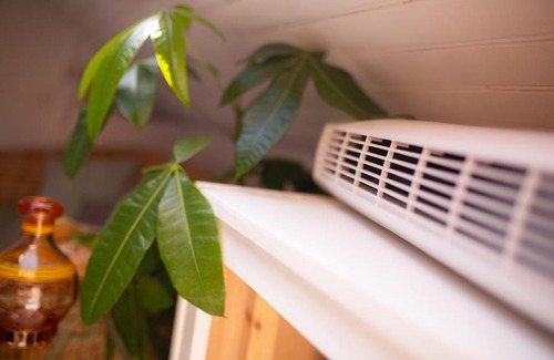 Belfort Apartment | Studio cocon sous les toits de Jaurès