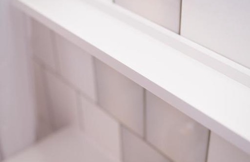 Belfort Apartment | Studio cocon sous les toits de Jaurès