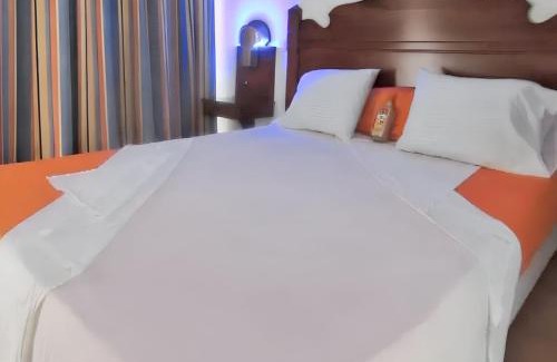 Sainte-Anne Apartment | Studio confortable à Sainte-Anne 40 m² jardin privé
