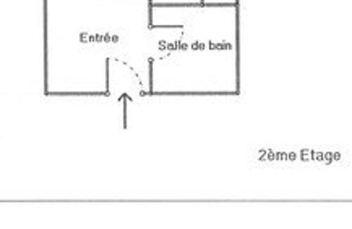 Bagneres-de-Luchon Apartment | Studio cosy à Luchon - Balcon, garage privé, animaux admis, télécabine à proximité - FR-1-313-183
