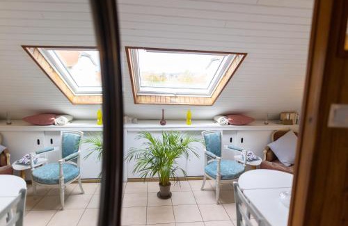 Belfort Apartment | Studio cosy au cœur de Jaurès