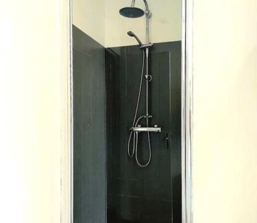 Beauvais Apartment | Studio cosy en centre-ville