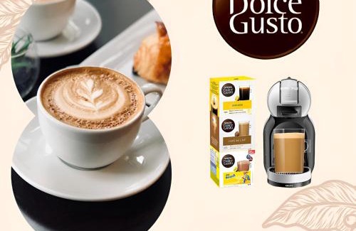 Chilly-Mazarin Apartment | Studio cosy tout équipé, idéal