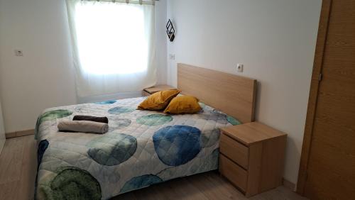 Coimbra Apartment | Studio dAires