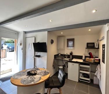 Taradeau Apartment | Studio dans résidence