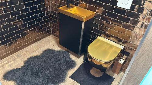 Polleur Hotel | Studio de luxe