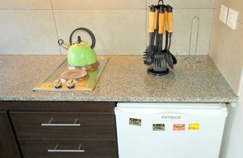 San Telmo Apartment | STUDIO DEFENSA 2A en San Telmo