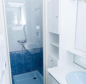 Castres Apartment | Studio en centre-ville 5