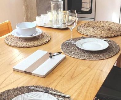 Palermo Apartment | Studio en el corazón de Palermo Hollywood