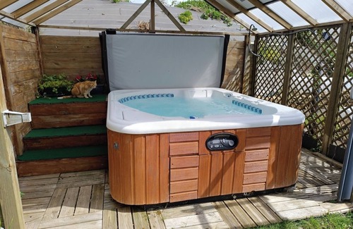 Plouarzel Apartment | Studio Face à la mer D'iroisevue Imprenable sur les Iles , à 300m de la Plage !