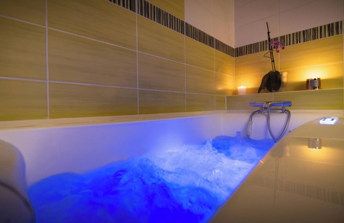 Plouarzel Apartment | Studio Face à la mer D'iroisevue Imprenable sur les Iles , à 300m de la Plage !