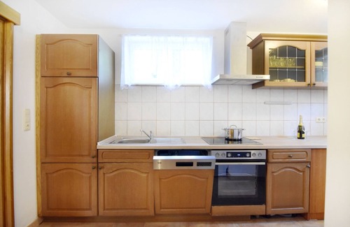 Krizine Apartment | Studio flat Sveti Ivan, Umag (AS-22472-a)
