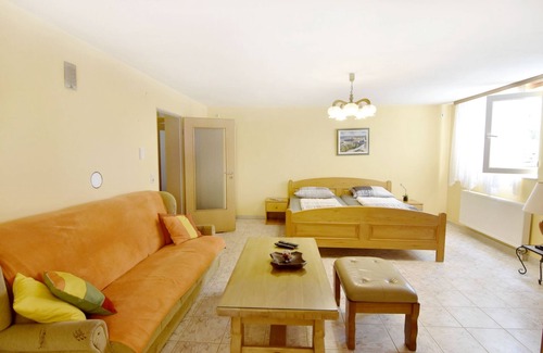 Krizine Apartment | Studio flat Sveti Ivan, Umag (AS-22472-a)