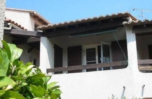 Saintes-Maries-de-la-Mer Apartment | Studio 15 minutes from the Pont de Gau ornithological park