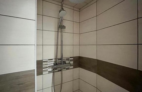 Talant Apartment | Studio