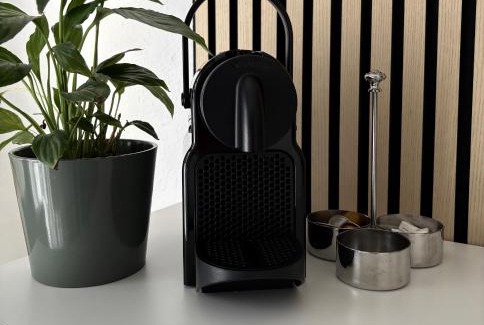 Devant-les-Ponts Apartment | Studio Galerie 473 L'art de vivre à Metz