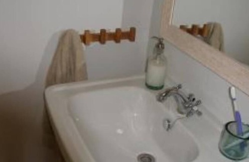 Guethary Apartment | Studio - GUETHARY