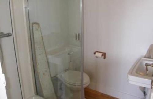 Guethary Apartment | Studio - GUETHARY