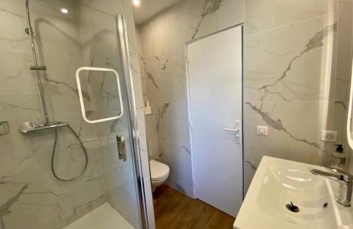 Saint-Germain-en-Laye Apartment | STUDIO HYPER CENTRE SAINT GERMAIN EN LAYE