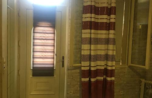 Le Canet Apartment | Studio idéal pour deux voyageurs sur Marseille