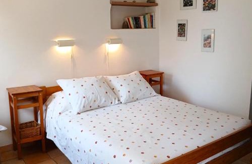 Castellane Apartment | Studio idealement situe pour decouvrir le Verdon