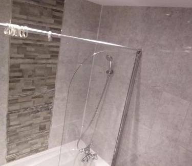 Headingley Apartment | Studio in Leeds - Sleeps 2