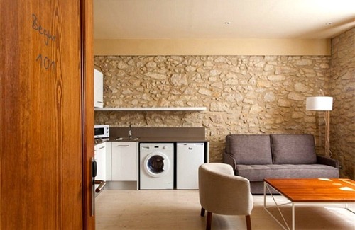 Pals Apartment | Studio in Pals near Platja de Pals Beach