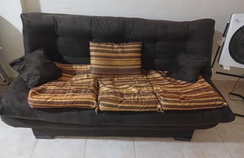 Zafarana Apartment | Studio in Sokhna