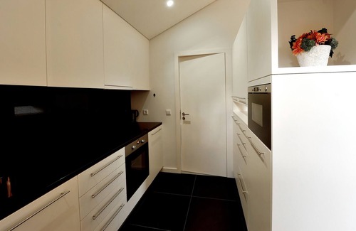 Fafe House | Studio in the countryside, inserted in "organic farm" 7ha. Casas do Ermo